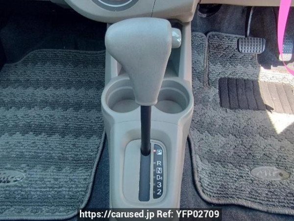 Used 2010 AT daihatsu mira L275S Image[25]