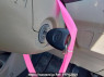Used 2010 AT daihatsu mira L275S Image[26]