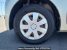 Used 2010 AT daihatsu mira L275S Image[28]