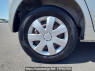 Used 2010 AT daihatsu mira L275S Image[29]