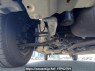 Used 2010 AT daihatsu mira L275S Image[31]