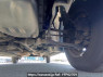 Used 2010 AT daihatsu mira L275S Image[32]