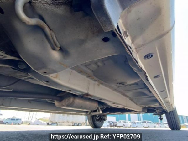 Used 2010 AT daihatsu mira L275S Image[34]