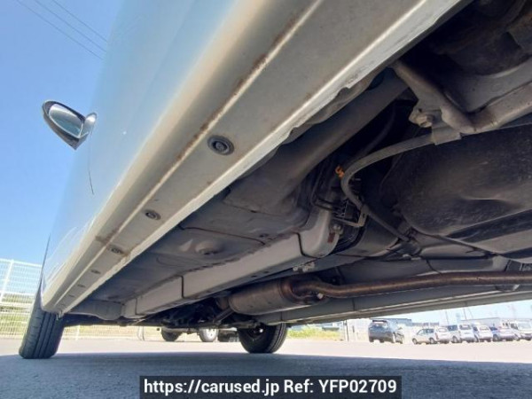 Used 2010 AT daihatsu mira L275S Image[35]