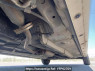 Used 2010 AT daihatsu mira L275S Image[36]