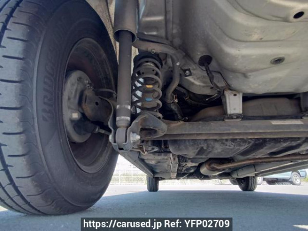 Used 2010 AT daihatsu mira L275S Image[37]
