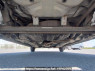 Used 2010 AT daihatsu mira L275S Image[38]