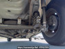 Used 2010 AT daihatsu mira L275S Image[39]
