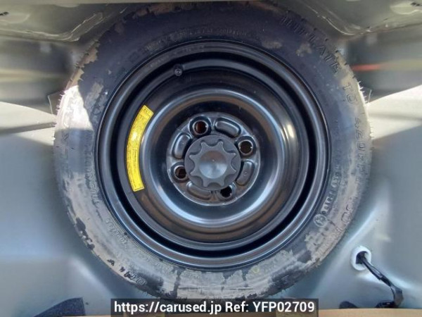 Used 2010 AT daihatsu mira L275S Image[40]