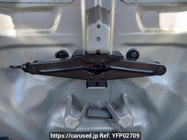Used 2010 AT daihatsu mira L275S Image[41]