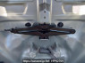 Used 2010 AT daihatsu mira L275S Image[41]
