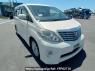 Used 2008 AT toyota alphard ANH20W Image[0]