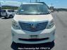 Used 2008 AT toyota alphard ANH20W Image[1]