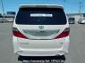 Used 2008 AT toyota alphard ANH20W Image[5]