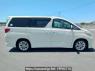 Used 2008 AT toyota alphard ANH20W Image[7]