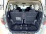 Used 2008 AT toyota alphard ANH20W Image[8]
