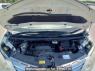 Used 2008 AT toyota alphard ANH20W Image[9]