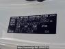 Used 2008 AT toyota alphard ANH20W Image[10]