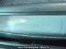 Used 2008 AT toyota alphard ANH20W Image[11]