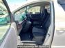 Used 2008 AT toyota alphard ANH20W Image[13]