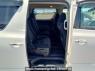 Used 2008 AT toyota alphard ANH20W Image[14]