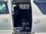 Used 2008 AT toyota alphard ANH20W Image[15]