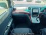 Used 2008 AT toyota alphard ANH20W Image[18]