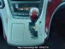 Used 2008 AT toyota alphard ANH20W Image[22]
