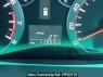 Used 2008 AT toyota alphard ANH20W Image[24]