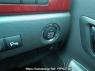 Used 2008 AT toyota alphard ANH20W Image[25]