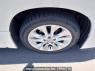 Used 2008 AT toyota alphard ANH20W Image[27]