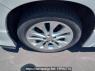 Used 2008 AT toyota alphard ANH20W Image[28]