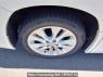 Used 2008 AT toyota alphard ANH20W Image[29]