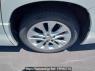 Used 2008 AT toyota alphard ANH20W Image[30]