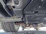 Used 2008 AT toyota alphard ANH20W Image[31]