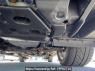 Used 2008 AT toyota alphard ANH20W Image[32]