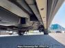 Used 2008 AT toyota alphard ANH20W Image[36]