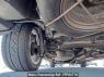 Used 2008 AT toyota alphard ANH20W Image[37]