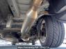 Used 2008 AT toyota alphard ANH20W Image[38]