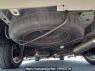 Used 2008 AT toyota alphard ANH20W Image[40]