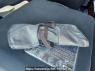 Used 2008 AT toyota alphard ANH20W Image[41]