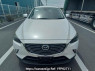 Used 2017 AT mazda cx-3 DKEFW Image[1]