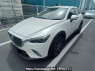 Used 2017 AT mazda cx-3 DKEFW Image[2]