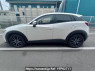Used 2017 AT mazda cx-3 DKEFW Image[3]