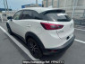 Used 2017 AT mazda cx-3 DKEFW Image[4]
