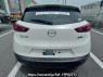 Used 2017 AT mazda cx-3 DKEFW Image[5]