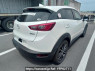 Used 2017 AT mazda cx-3 DKEFW Image[6]