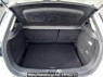 Used 2017 AT mazda cx-3 DKEFW Image[8]