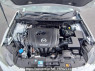 Used 2017 AT mazda cx-3 DKEFW Image[9]
