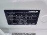 Used 2017 AT mazda cx-3 DKEFW Image[10]